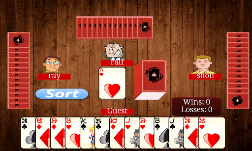 Rummy