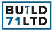 Build 71 Ltd Logo