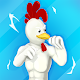 Workout Rooster Download on Windows