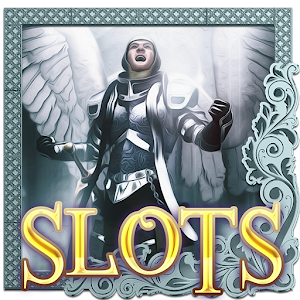 Angels Slots 1.01 Icon