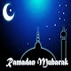 Ramadan Time table & Calendar Download on Windows