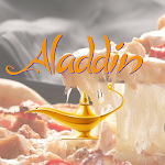 Cover Image of Download Aladdin Takeaway 2.0 APK
