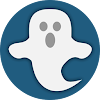 Casper icon