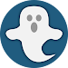 Casper APK