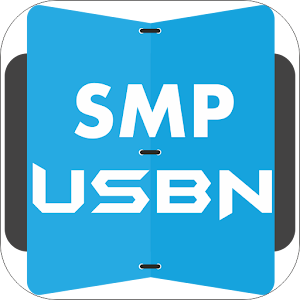 Download USBN SMP GS For PC Windows and Mac