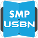 Download USBN SMP GS For PC Windows and Mac 0.0.1