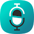 Lifehacker smart voice recorder (HQ) - Snipback2.09