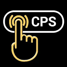 Download do APK de CPS Test para Android