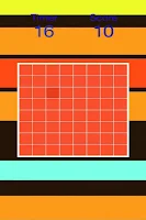 What's the different Color? Screenshot 4 of 6