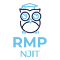 Item logo image for NJIT Schedule Builder RMP