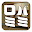 Escape Game Nine Shelves Download on Windows
