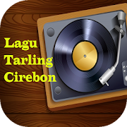 Lagu Tarling Cirebon 1.0.0 Icon