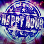 Happy Hour SA Apk