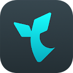 Cover Image of Télécharger Sirena, the first CRM for WhatsApp. 3.9.0 APK
