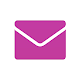 Email App for Android Download on Windows