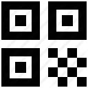 Smart QRCode