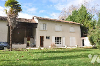 maison à Boulogne-sur-Gesse (31)