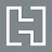 Hachette Collections icon