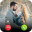 Video Ringtone Incoming Call
