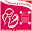 Pregnancy calculator Download on Windows