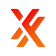 XFORCE icon