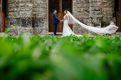 Fotografer pernikahan Andrea Martinetti (andreamartinetti). Foto tanggal 7 Maret