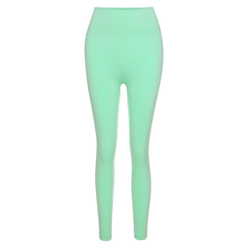 Title 8, Candy Color Hip-Lifting Yoga Pants for women, s...