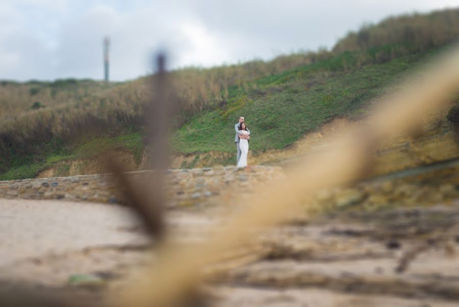 Wedding photographer Liubomyr Latsyk (liubomyrlatsyk). Photo of 3 March 2017