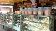 Sri Ganesh Bakery And Sweets photo 1