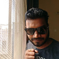 Deepak Kale profile pic