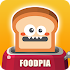 Foodpia Tycoon 1.3.19