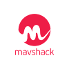 Mavshack