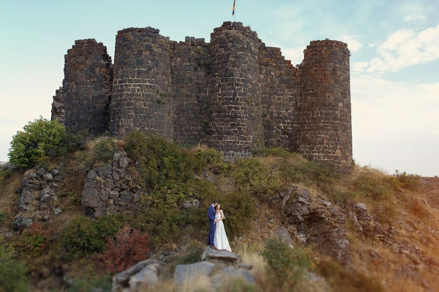 Düğün fotoğrafçısı Hovhannes Boranyan (boranyan). 11 Mayıs 2021 fotoları