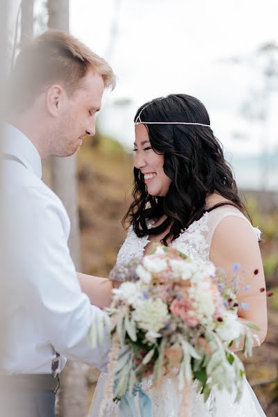 Fotograful de nuntă Mirona Ciungara (mironaphoto). Fotografia din 19 mai 2021