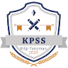 Kpss Bilgi Yarışması icon