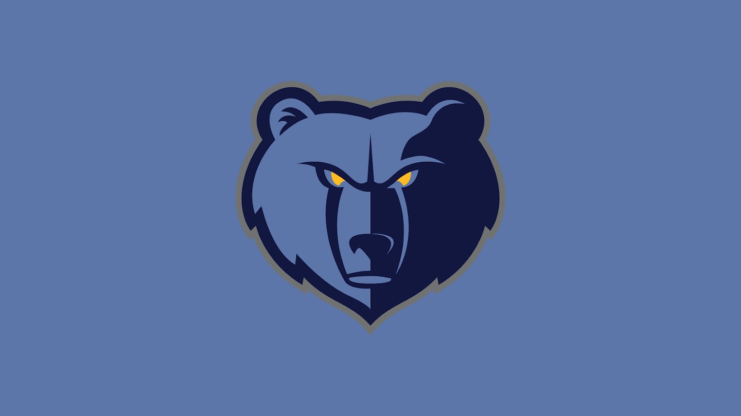 Watch Memphis Grizzlies live