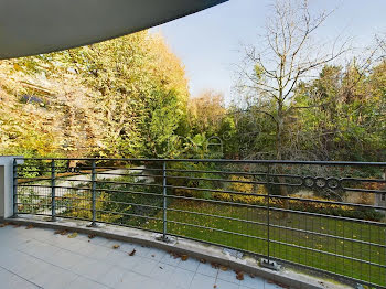 appartement à Neuilly-sur-Seine (92)