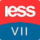 Download IESS VII For PC Windows and Mac 3.1.0