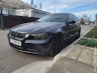 продам авто BMW 330 3er (E90)