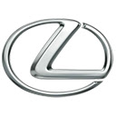 Lexus Cars Custom Luxury Car NewTab