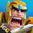 Lords Mobile: Last Fighter icon