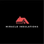 Miracle Insulations Logo
