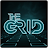 The Grid Pro - Icon Pack icon
