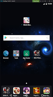 Ảnh chụp màn hình