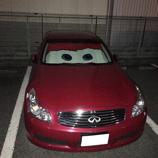 🚗のプロフィール画像