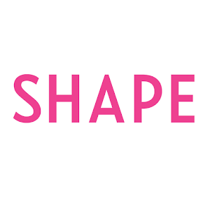 Magazyn Shape  Icon