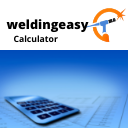 Weldingeasy Calculator