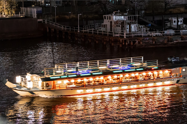 GS FのHNT会・2025最後の🌸カメ活・YOASOBI・プロキャメラマン撮影・趣味仲間達に関するカスタム事例の投稿画像7枚目