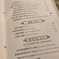 CALACALA義大利廚房(內湖店)