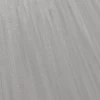 ユーザー
